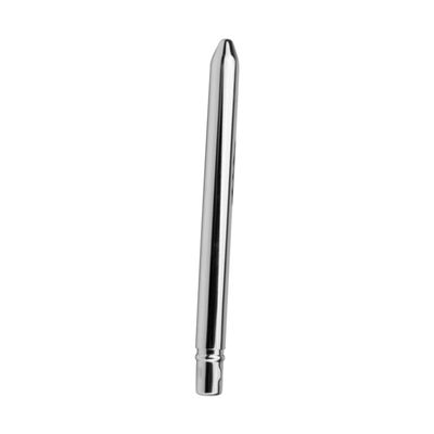 BIUDECO 3pcs Retractable Lip Brush Cover Compact Lip Brush Applicator for Lipstick and Gloss for Travel and Everyday Use for Beginners and Professionals
