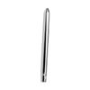 BIUDECO 3pcs Retractable Lip Brush Cover Compact Lip Brush Applicator for Lipstick and Gloss for Travel and Everyday Use for Beginners and Professionals view 1