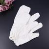 OHPHCALL Exfoliating Gloves Bath Mitts Shower Mitts for Body Body Scrub Eco-friendly view 3