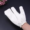 OHPHCALL Exfoliating Gloves Bath Mitts Shower Mitts for Body Body Scrub Eco-friendly view 4
