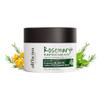 ALFHEIM Rosemary+ Purifying Hair Mask  Deep Hydrating & Balancing Treatment for Oily & Fine Hair with Rosemary, Peppermint & Jojoba Oils  Strengthens, Smooths & Refreshes  Sulfate Free  8.45 oz view 1