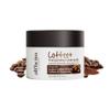 ALFHEIM Coffee+ Thickening Hair Mask for Fine, Weak & Thinning Hair with Caffeine, Biotin & Arabica Coffee Oil  Deep Repair, Strengthening & Volumizing Treatment  Sulfate-Free  8.45 oz / 250 ml view 1
