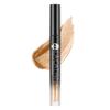 Champagne Liquid Eyeshadow Sparking, Glitter Metallic Nude Golden Liquid Eyeshadow Gel, High-impact Multi-dimensional Finish, One Swipe Coverrage, No Transfer, No Fading, Vegan & Cruelty-Free, #2 view 1