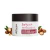 ALFHEIM Argan+ Repairing Hair Mask for Dry, Damaged & Frizzy Hair with Argan Oil, Keratin  Deep Conditioning, Shine & Frizz Control  Intensive Hydration, Color Safe, Sulfate Free  8.45 oz view 1