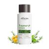 ALFHEIM Rosemary+ Purifying Shampoo for Oily & Fine Hair with Rosemary, Peppermint & Jojoba Oils  Travel Size  Deep Cleanse, Balance & Refresh  Vegan, Sulfate-Free, Cruelty-Free  10.7 oz / 316 ml view 1