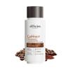ALFHEIM Coffee+ Thickening Conditioner for Fine, Thin & Breakage-Prone Hair with Caffeine, Biotin & Arabica Coffee Oil, Strengthens, Hydrates & Boosts Volume, Paraben-Free, Sulfate-Free Travel Size view 1