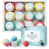 Bath Bombs for Dry Skin Moisturize view 1