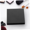 Beaupretty 2sets Empty Makeup Organizer Palette Refillable Eyeshadow and Lipstick Holder for Cosmetic Storage and Travel Convenience view 4