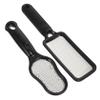 BIUDECO 2pcs Foot File for Dead Skin Pedicure Tool Kit Women Men Elders Foot Scraper Grinders view 1