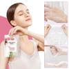 15 Sheets Face Masks Skincare, Rose Pink Hydrating Facial Masks for Women Skin Care, Deeping Moisturizing Facial Sheet Mask, Bulk Face Mask Suitable for Sensitive Skin view 2