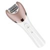 Electric Bikini Trimmer Women Hair Groomer Non Allergenic Rechargeable view 2
