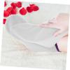 BIUDECO Paraffin Wax Mitts Foot Therapy Mitts Heat-resistant Cover for Paraffin Wax Therapy view 4