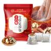 30 PCS Body Detox Foot Soak to Remove Toxins,Lymphatic Drainage Ginger Feet Soak,Mugwort Herbal Foot Detoxing Soak for Dry Cracked Feet Dispel Cold Remove Dampness  view 1