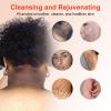 JORONDY Purifying Exfoliating Gel, JORONDY Purifying Enzymes Exfoliating Gel, Deep Cleansing and Moisturizing Formula for All Skin Types (3 Pack) view 3