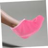 Gogogmee 2pairs Paraffin Foot Covers for Wax Bath Hydrating Foot Mask Spa Covers Moisturizing Socks view 4