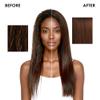 ALFHEIM Argan+ Repairing Shampoo & Conditioner Set for Dry, Damaged & Frizzy Hair with Argan Oil, Keratin, Oat Protein  Deep Repair, Moisture & Shine  Color Safe, Sulfate Free  18 oz  2 view 3