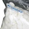 1x degreased Cotton Ball 500g BS-QT-034B view 1