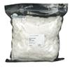 1x degreased Cotton Ball 500g BS-QT-034B view 2