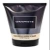 Bath and Body Graphite 2-IN-1 Body Scrub & Body Wash | 8 Oz view 1