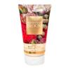 Bath and Body Brightest Bloom Creamy Body Scrub, 8 oz view 1