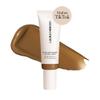 Laura Mercier Tinted Moisturizer Natural Dewy with SPF 30: 24HR+ Hydration, Long Lasting, Sheer to Light, Buildable Coverage, Dewy Finish, Improve Skin Tone and Texture, Skin Tint, Terracotta view 2