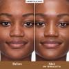 Laura Mercier Tinted Moisturizer Natural Dewy with SPF 30: 24HR+ Hydration, Long Lasting, Sheer to Light, Buildable Coverage, Dewy Finish, Improve Skin Tone and Texture, Skin Tint, Terracotta view 3