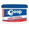 12 Pack Goop 12 Hand Cleaner - 14 Oz. Can view 1