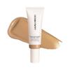 Laura Mercier Tinted Moisturizer Natural Dewy with SPF 30: 24HR+ Hydration, Long Lasting, Sheer to Light, Buildable Coverage, Dewy Finish, Improve Skin Tone and Texture, Skin Tint, Palomino view 1