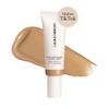 Laura Mercier Tinted Moisturizer Natural Dewy with SPF 30: 24HR+ Hydration, Long Lasting, Sheer to Light, Buildable Coverage, Dewy Finish, Improve Skin Tone and Texture, Skin Tint, Palomino view 2