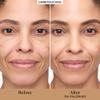 Laura Mercier Tinted Moisturizer Natural Dewy with SPF 30: 24HR+ Hydration, Long Lasting, Sheer to Light, Buildable Coverage, Dewy Finish, Improve Skin Tone and Texture, Skin Tint, Palomino view 3
