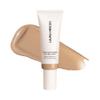 Laura Mercier Tinted Moisturizer Natural Dewy with SPF 30: 24HR+ Hydration, Long Lasting, Sheer to Light, Buildable Coverage, Dewy Finish, Improve Skin Tone and Texture, Skin Tint, Sand view 1