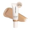 Laura Mercier Tinted Moisturizer Natural Dewy with SPF 30: 24HR+ Hydration, Long Lasting, Sheer to Light, Buildable Coverage, Dewy Finish, Improve Skin Tone and Texture, Skin Tint, Sand view 2