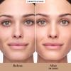 Laura Mercier Tinted Moisturizer Natural Dewy with SPF 30: 24HR+ Hydration, Long Lasting, Sheer to Light, Buildable Coverage, Dewy Finish, Improve Skin Tone and Texture, Skin Tint, Sand view 3