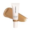 Laura Mercier Tinted Moisturizer Natural Dewy with SPF 30: 24HR+ Hydration, Long Lasting, Sheer to Light, Buildable Coverage, Dewy Finish, Improve Skin Tone and Texture, Skin Tint, Teak view 1