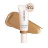 Laura Mercier Tinted Moisturizer Natural Dewy with SPF 30: 24HR+ Hydration, Long Lasting, Sheer to Light, Buildable Coverage, Dewy Finish, Improve Skin Tone and Texture, Skin Tint, Teak view 2