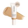 Laura Mercier Tinted Moisturizer Natural Dewy with SPF 30: 24HR+ Hydration, Long Lasting, Sheer to Light, Buildable Coverage, Dewy Finish, Improve Skin Tone and Texture, Skin Tint, Citrine view 2