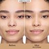 Laura Mercier Tinted Moisturizer Natural Dewy with SPF 30: 24HR+ Hydration, Long Lasting, Sheer to Light, Buildable Coverage, Dewy Finish, Improve Skin Tone and Texture, Skin Tint, Citrine view 3