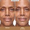 Laura Mercier Tinted Moisturizer Natural Dewy with SPF 30: 24HR+ Hydration, Long Lasting, Sheer to Light, Buildable Coverage, Dewy Finish, Improve Skin Tone and Texture, Skin Tint, Ochre view 3