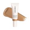 Laura Mercier Tinted Moisturizer Natural Dewy with SPF 30: 24HR+ Hydration, Long Lasting, Sheer to Light, Buildable Coverage, Dewy Finish, Improve Skin Tone and Texture, Skin Tint, Hazel view 1