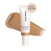 Laura Mercier Tinted Moisturizer Natural Dewy with SPF 30: 24HR+ Hydration, Long Lasting, Sheer to Light, Buildable Coverage, Dewy Finish, Improve Skin Tone and Texture, Skin Tint, Hazel view 2