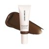 Laura Mercier Tinted Moisturizer Natural Dewy with SPF 30: 24HR+ Hydration, Long Lasting, Sheer to Light, Buildable Coverage, Dewy Finish, Improve Skin Tone and Texture, Skin Tint, Mahogany view 1