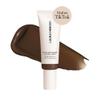 Laura Mercier Tinted Moisturizer Natural Dewy with SPF 30: 24HR+ Hydration, Long Lasting, Sheer to Light, Buildable Coverage, Dewy Finish, Improve Skin Tone and Texture, Skin Tint, Mahogany view 2