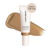 Laura Mercier Tinted Moisturizer Natural Dewy with SPF 30: 24HR+ Hydration, Long Lasting, Sheer to Light, Buildable Coverage, Dewy Finish, Improve Skin Tone and Texture, Skin Tint, Cedar view 2
