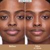 Laura Mercier Tinted Moisturizer Natural Dewy with SPF 30: 24HR+ Hydration, Long Lasting, Sheer to Light, Buildable Coverage, Dewy Finish, Improve Skin Tone and Texture, Skin Tint, Cedar view 3