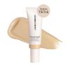 Laura Mercier Tinted Moisturizer Natural Dewy with SPF 30: 24HR+ Hydration, Long Lasting, Sheer to Light, Buildable Coverage, Dewy Finish, Improve Skin Tone and Texture, Skin Tint, Birch view 2