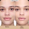 Laura Mercier Tinted Moisturizer Natural Dewy with SPF 30: 24HR+ Hydration, Long Lasting, Sheer to Light, Buildable Coverage, Dewy Finish, Improve Skin Tone and Texture, Skin Tint, Birch view 3