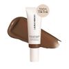 Laura Mercier Tinted Moisturizer Natural Dewy with SPF 30: 24HR+ Hydration, Long Lasting, Sheer to Light, Buildable Coverage, Dewy Finish, Improve Skin Tone and Texture, Skin Tint, Umber view 2