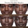 Laura Mercier Tinted Moisturizer Natural Dewy with SPF 30: 24HR+ Hydration, Long Lasting, Sheer to Light, Buildable Coverage, Dewy Finish, Improve Skin Tone and Texture, Skin Tint, Umber view 4