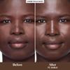 Laura Mercier Tinted Moisturizer Natural Dewy with SPF 30: 24HR+ Hydration, Long Lasting, Sheer to Light, Buildable Coverage, Dewy Finish, Improve Skin Tone and Texture, Skin Tint, Sable view 3