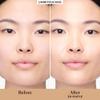 Laura Mercier Tinted Moisturizer Natural Dewy with SPF 30: 24HR+ Hydration, Long Lasting, Sheer to Light, Buildable Coverage, Dewy Finish, Improve Skin Tone and Texture, Skin Tint, Maple view 3